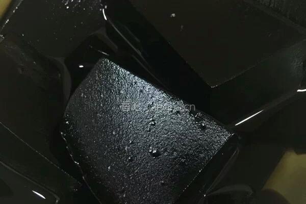 仙草冻的做法图解6
