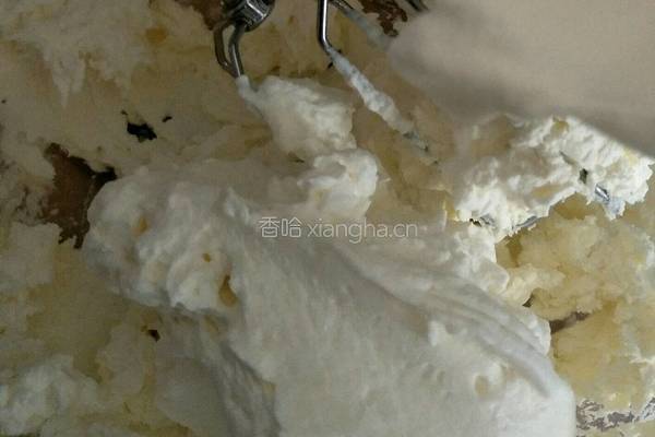 提拉米苏的做法图解10