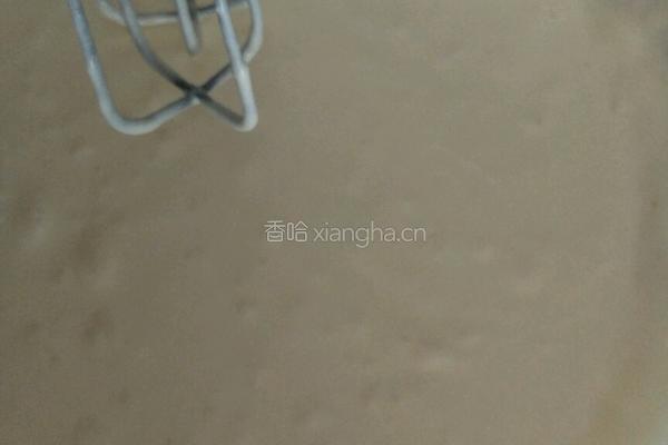 提拉米苏的做法图解12