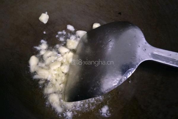 酸甜排骨的做法图解3