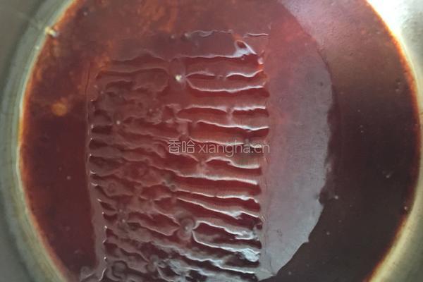 鸡腿饭的做法图解9