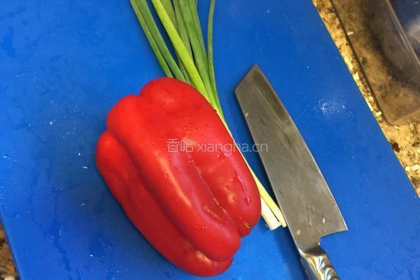 煎封豆腐的做法图解1