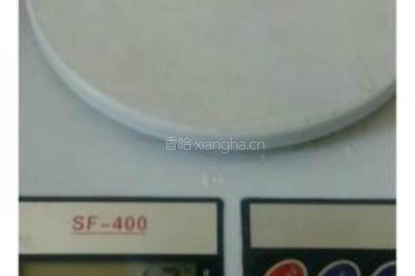小鸡酥的做法图解5