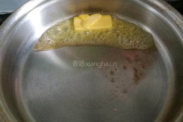 自制批萨酱的做法图解2