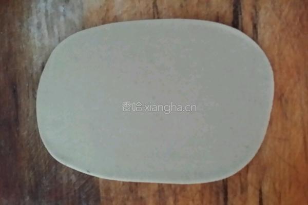 炒搓鱼的做法图解2