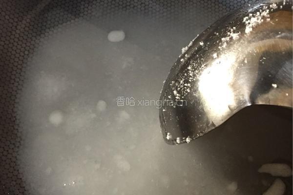翻糖红薯的做法图解9