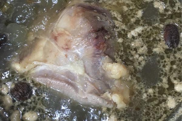 牛肉干的做法图解1