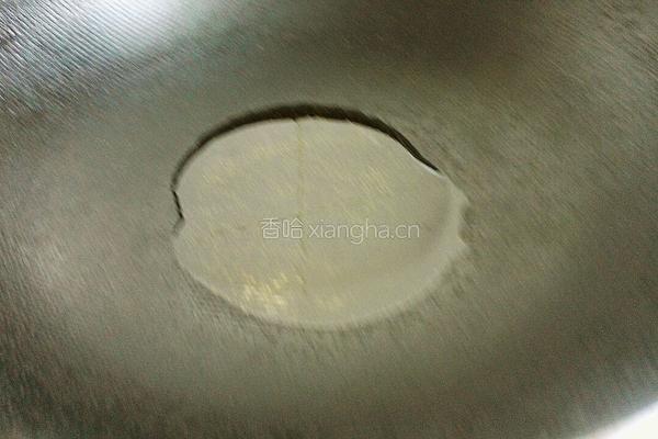 自制番茄酱的做法图解5