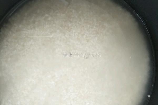 铜锅洋芋饭的做法图解1