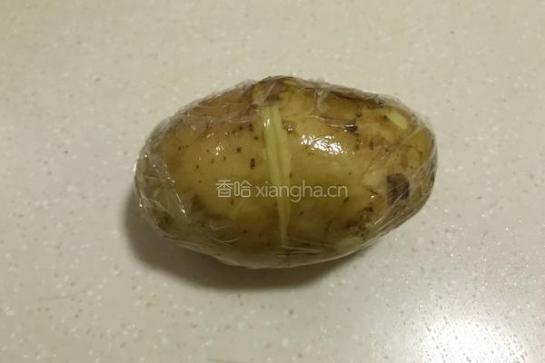 赛螃蟹的做法图解1