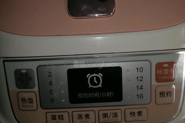 排骨玉米汤的做法图解5