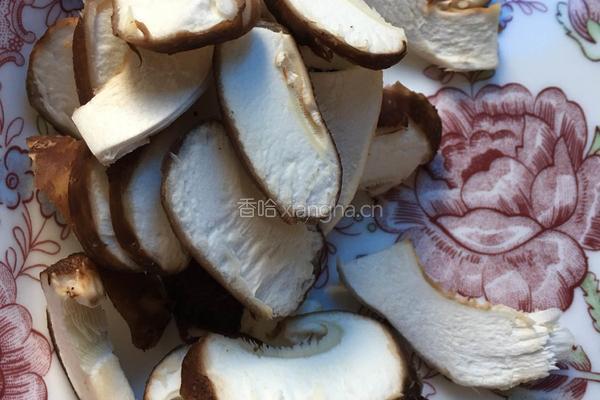 韩式大酱汤的做法图解3