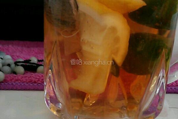 自制茶包的做法图解5