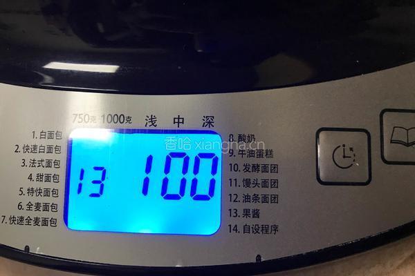 自制鸡肉松的做法图解10