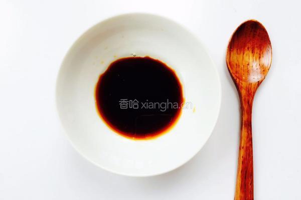 家常肉馅的做法图解5