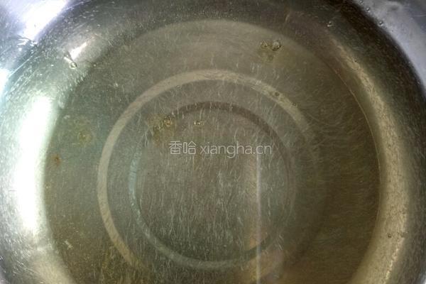 西瓜果冻的做法图解5