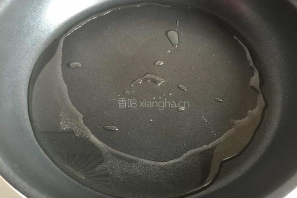 干煎土豆鸡丁的做法图解4