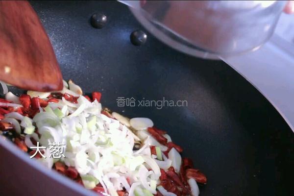 迷迭香小土豆的做法图解8