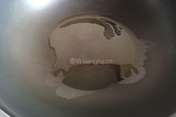 可乐鸡翅的做法图解4