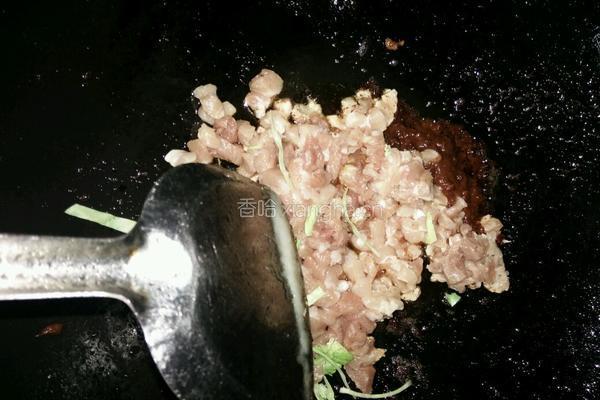 蔬菜卷的做法图解6