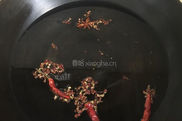 脆皮鸽 的做法图解2