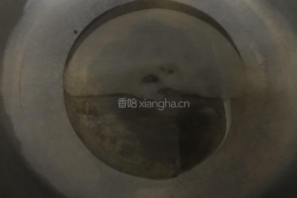 酸菜鱼的做法图解11