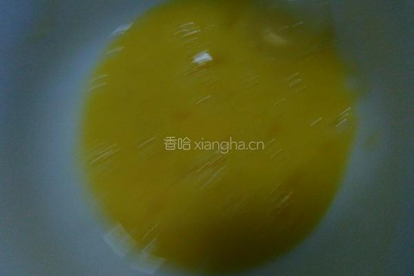脆皮玉米的做法图解4