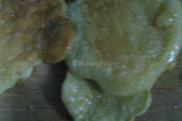 脆皮玉米的做法图解16