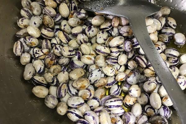 花芸豆焖饭的做法图解5