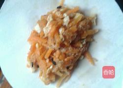 饺子的做法图解4