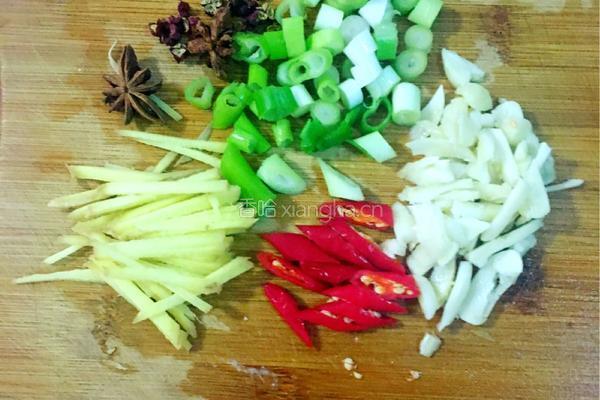 老板鱼炖豆腐的做法图解2