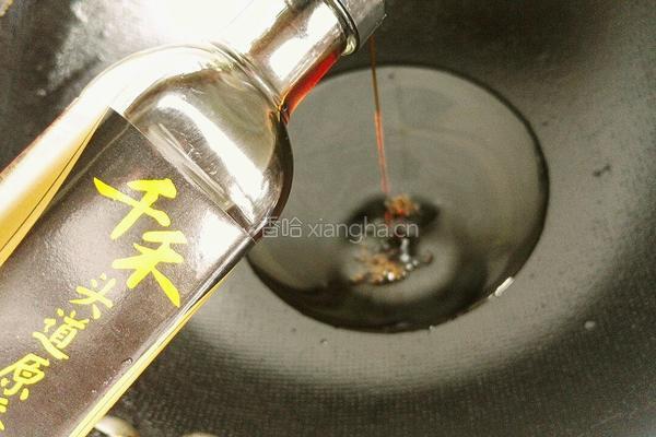 泡嫩姜的做法图解6
