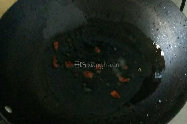 蒸面条的做法图解1