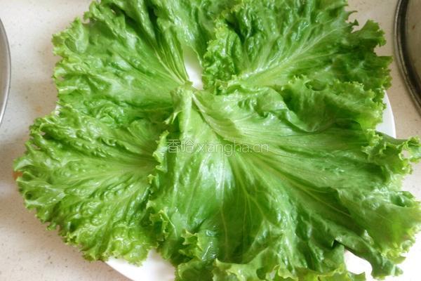 酱油蒸肉的做法图解10
