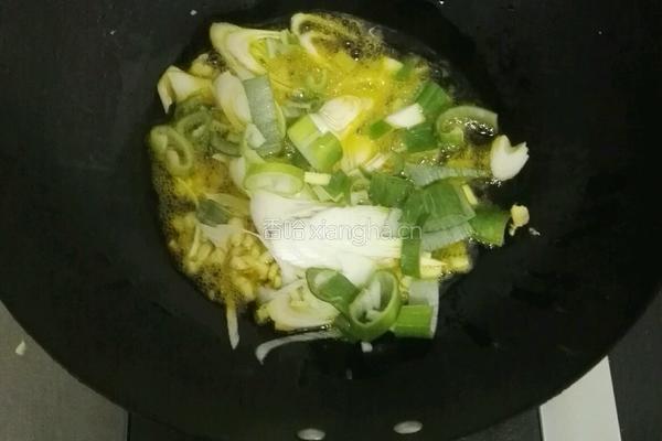 十三香龙虾的做法图解2