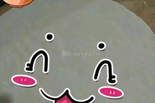 家常饼丝的做法的做法图解4