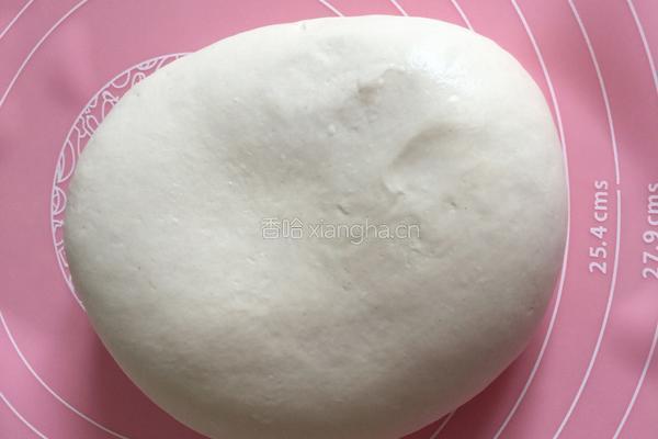打卤面（角瓜肉丝卤）的做法图解5