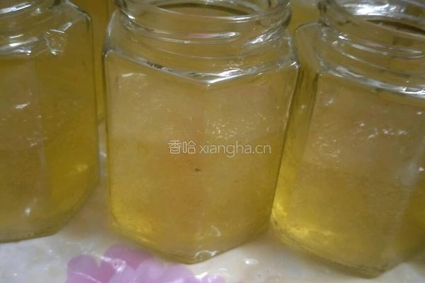 柴火无水炖雪燕的做法图解5