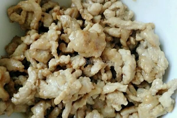 三鲜豆皮的做法图解3