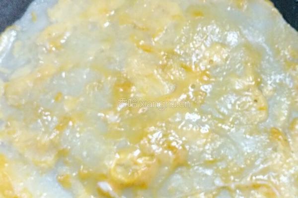 三鲜豆皮的做法图解8
