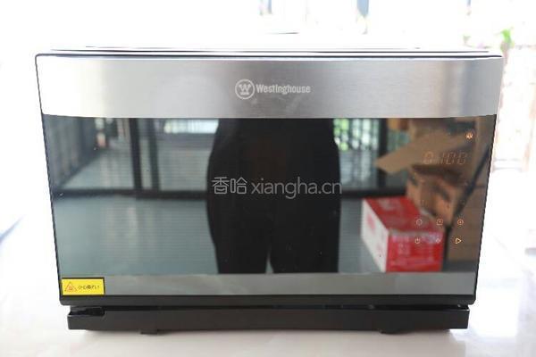 酱香洋葱烤鸡的做法图解6