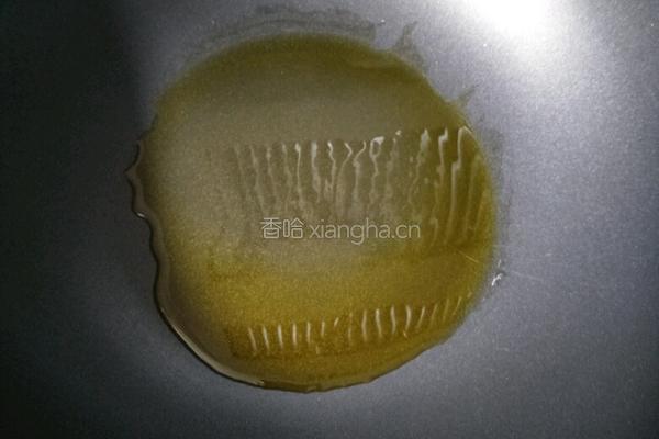 蚝油土豆丝的做法图解5