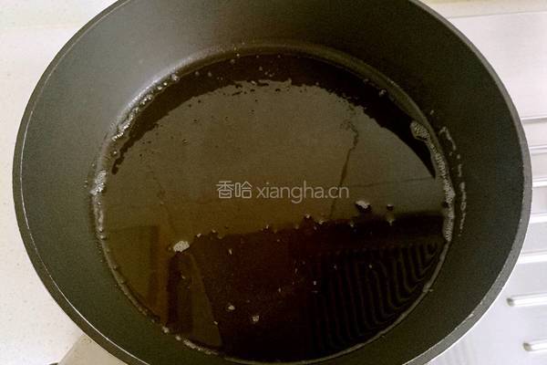 湖南剁椒鱼头的做法图解9