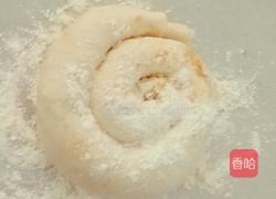 葱花饼的做法图解14