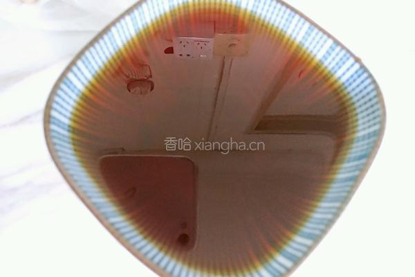蜜汁蚝油小鸡腿的做法图解6