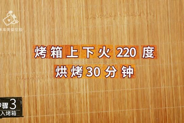 两分钟学会黑椒烤肉 抗饿一整天的营养大菜的做法图解15