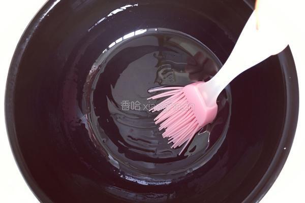 金针肥牛石锅拌饭的做法图解4