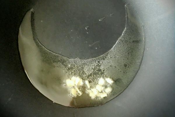 红烧鲫鱼的做法图解3
