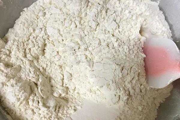 南瓜小刺猬的做法图解6