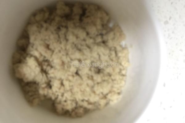 婴儿牛肉松的做法图解6